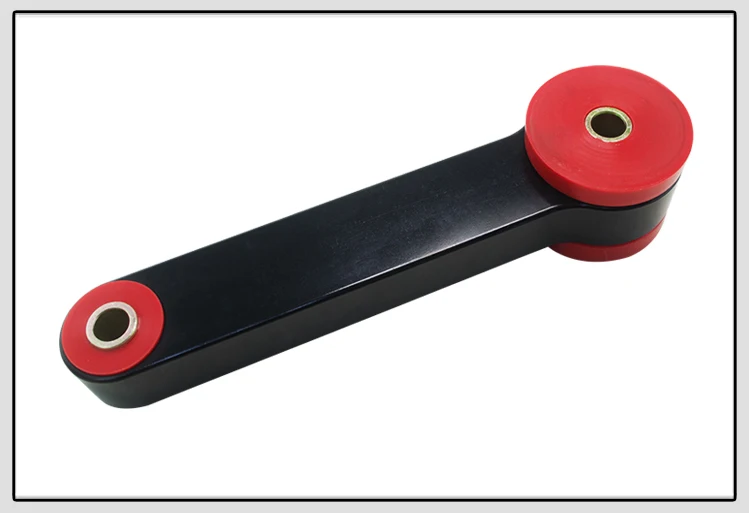 Preto para 93- Racing-pitch Stop Montar Subaru Impreza Wrx & Sti Legacy Forester Wlr-psm01 Wlr 2020 14 Wlr racing-pitch stop montar preto para 93-