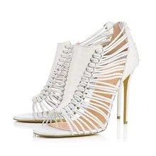 Lace Up Chunky Heel Sandals Open Toe Woman Shoes Summer Cool Boots Gladiator High Heels Sandals Shoes Women Dropship TL-A0069 цена Lace Up Chunky Heel Sandals Open Toe Woman Shoes Summer Cool Boots Gladiator High Heels Sandals Shoes Women Dropship TL-A0069 цены онлайн