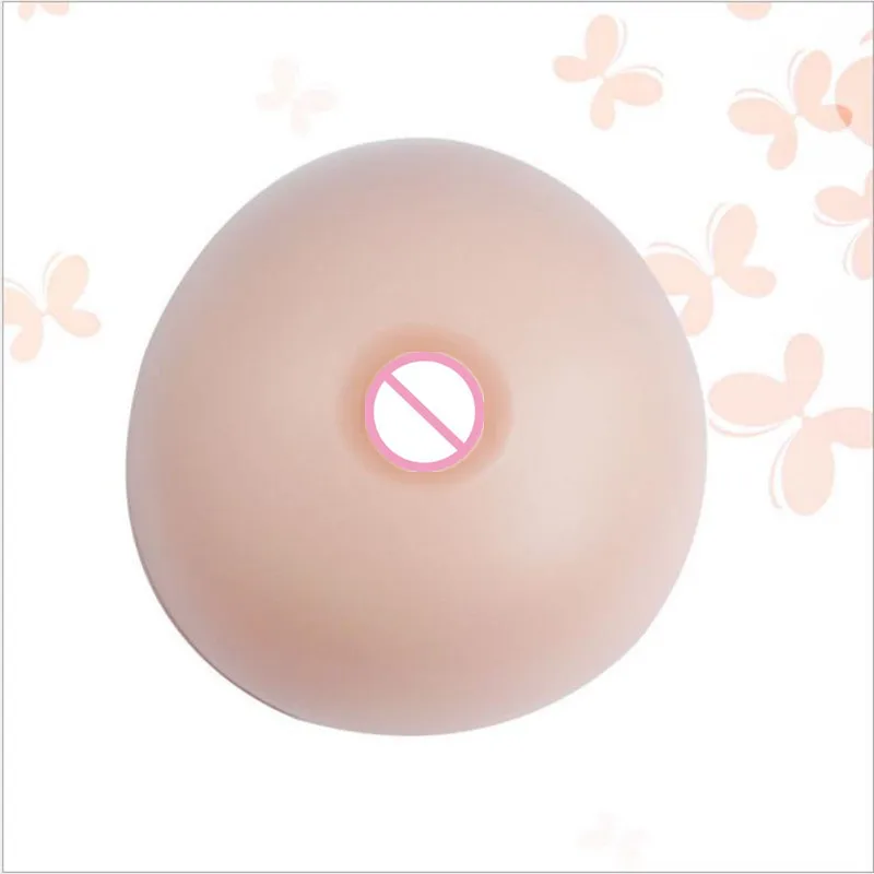  implants surgery breast