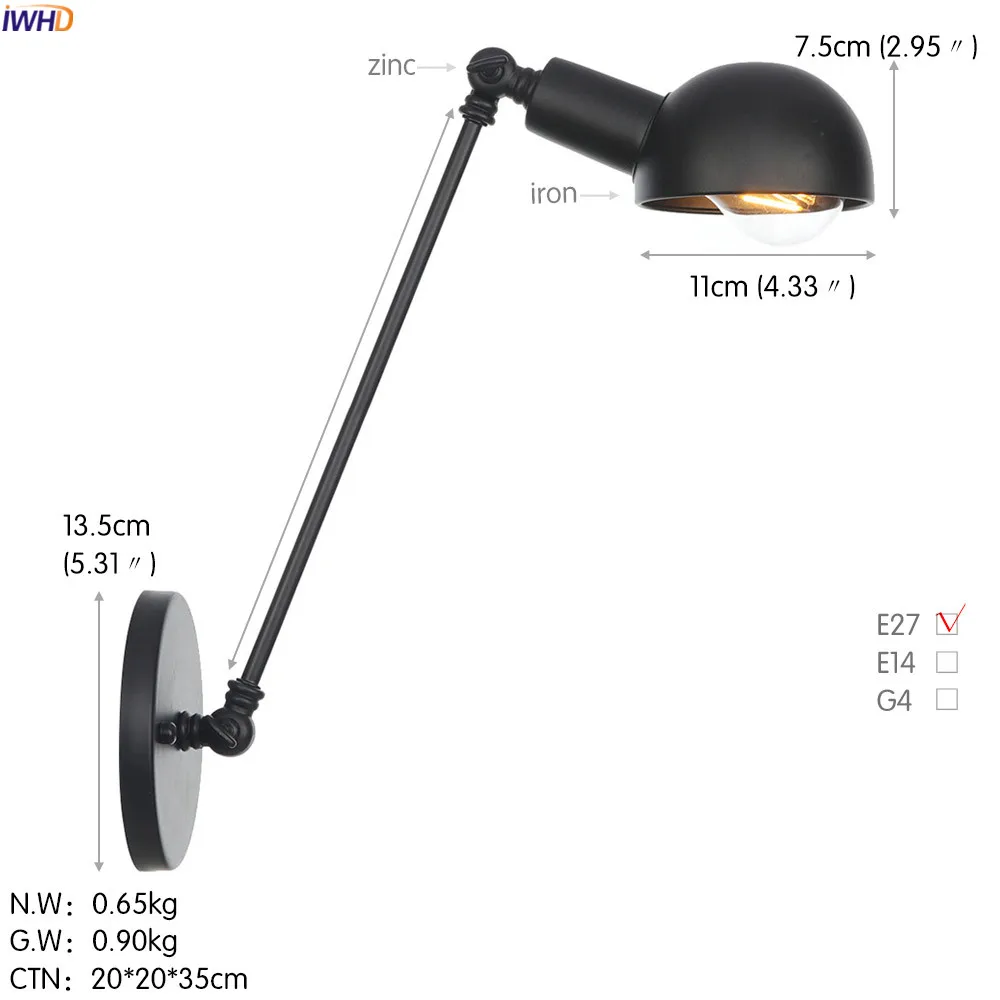 B0038A30cm 