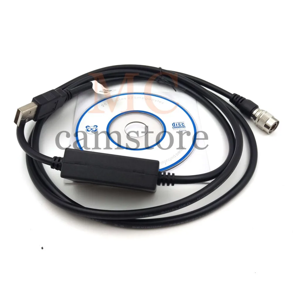 --6USB (1