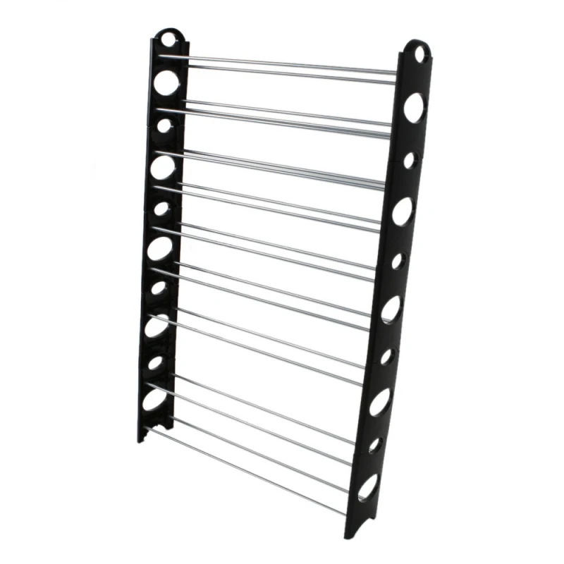 10Tie-Shoe-Rack-for-50-Pair-Wall-Bench-Shelf-Closet-Organizer-Storage-Box-Stand_2_800x800