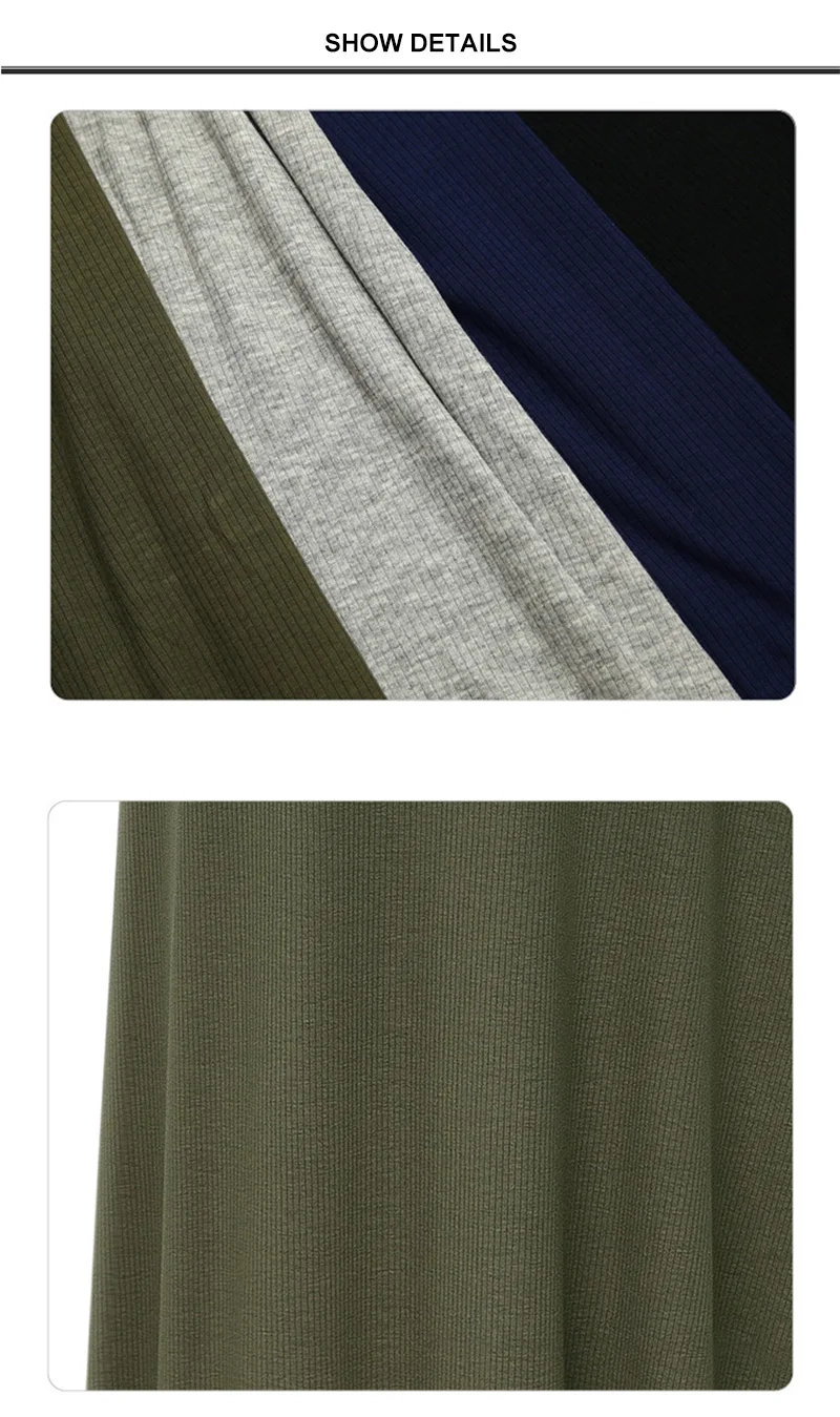 1 (6)