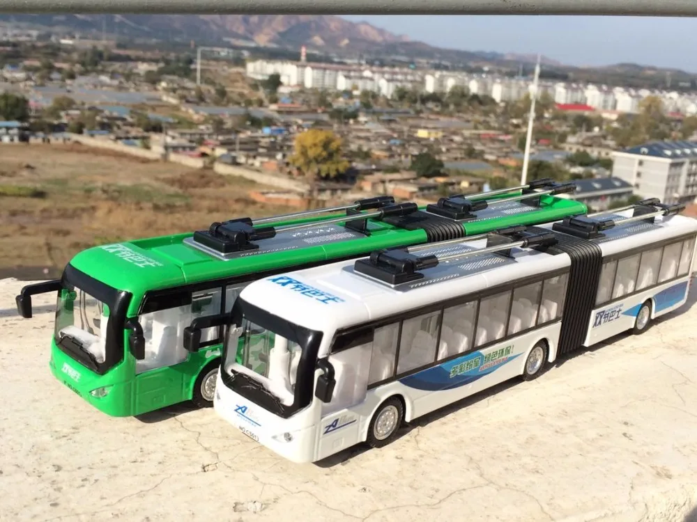 TB23njTabaI.eBjSszdXXaB6XXa_!!25821811