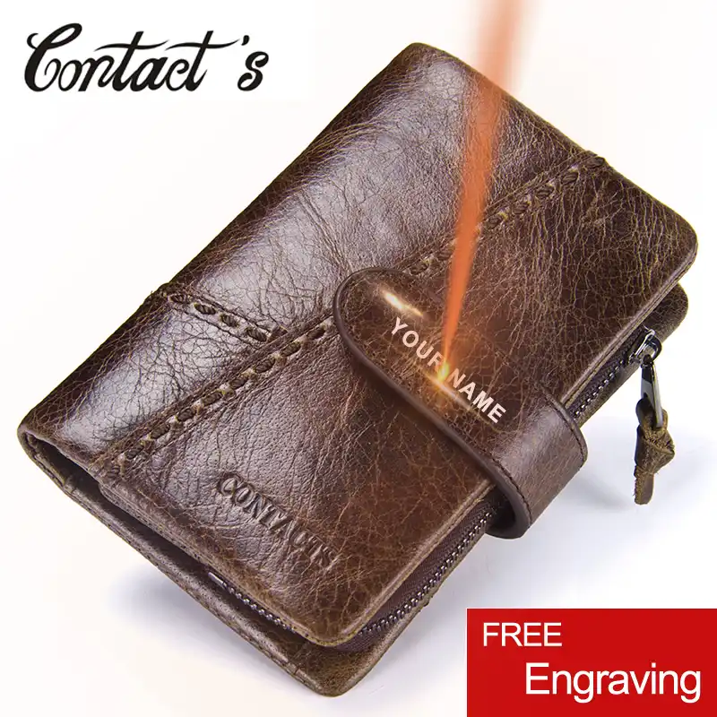 mens coin purse next