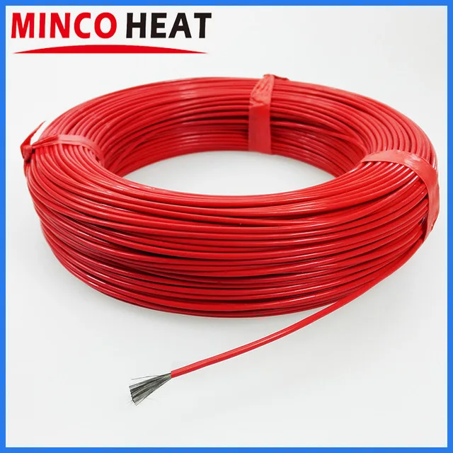 36K-48K-Silicone-Rubber-or-Teflon-Coated-Warmer-Far-Infrared-Carbon-Fiber-Heating-Cable.jpg_640x640
