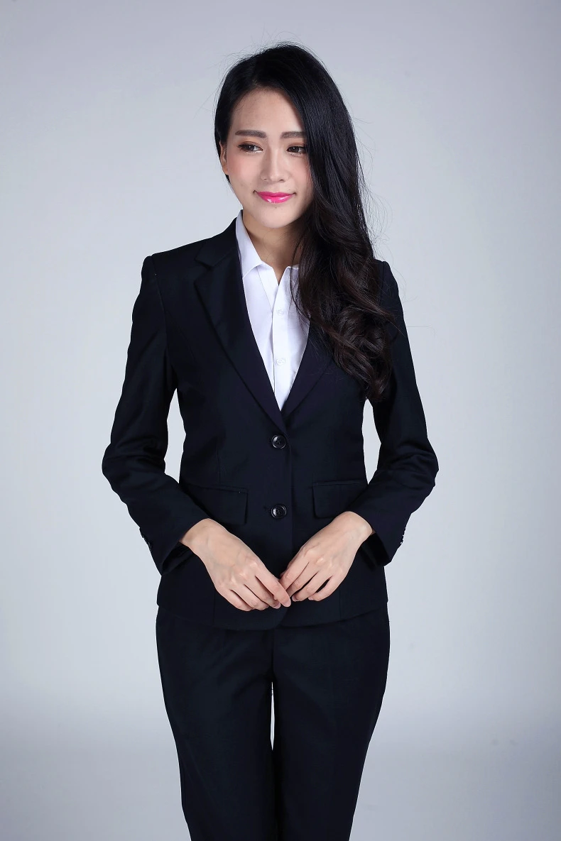 Women S Black Chef Pants Women S Black Chef Pants