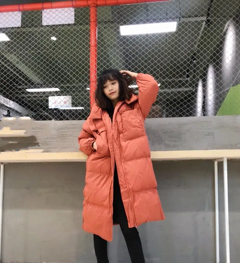   36020180419133136453_______