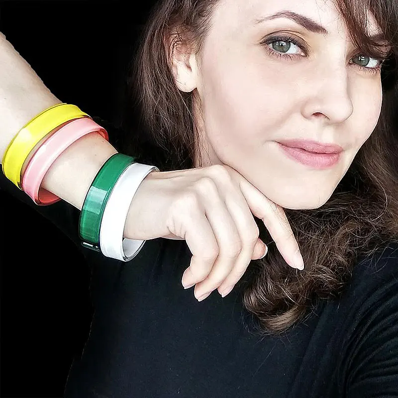 19