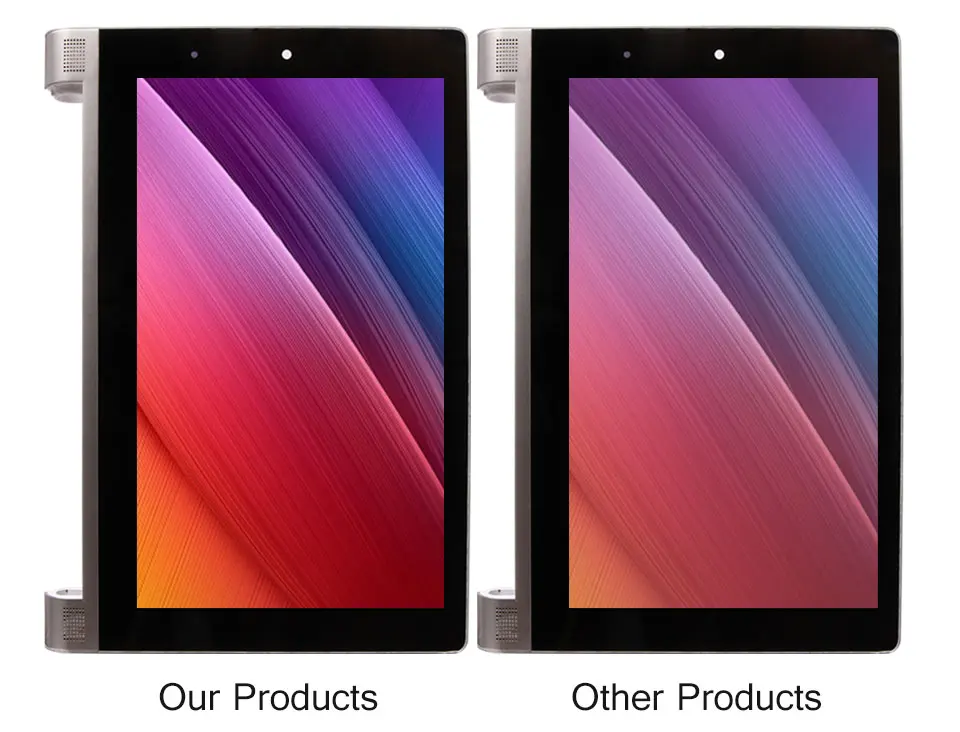 Yoga-Tablet-2-830----xiangqing_03