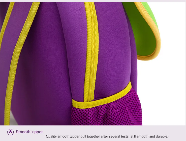 HTB19wSvKFXXXXcJXpXXq6xXFXXXr