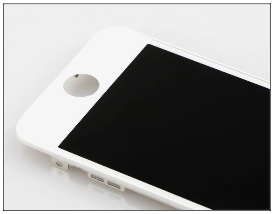 OEM digitizer dislay LCD screen for iPhone 5 (8)