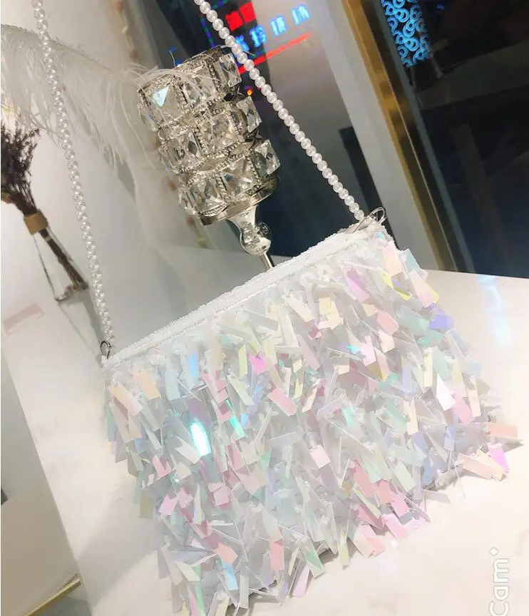 QQ20190402235313