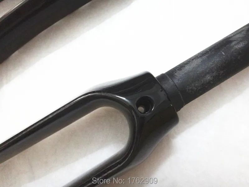 fork-32-3