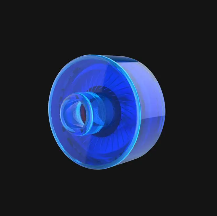 QQ20170911221909