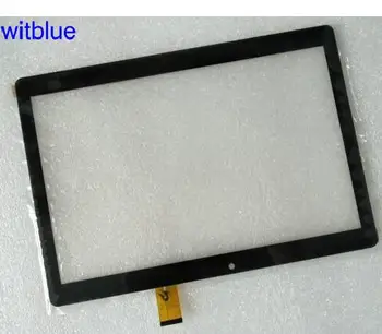 

Witblue New For 10.1" BQ1054L BQ 1054L BQ-1054L Nexion LTE Tablet touch screen panel Digitizer Glass Sensor replacement