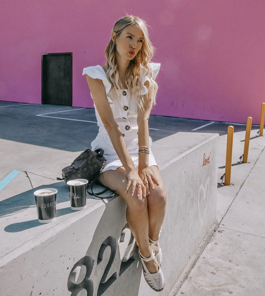 ohhcouture_leoniehanne_RevolveFestival-1-1