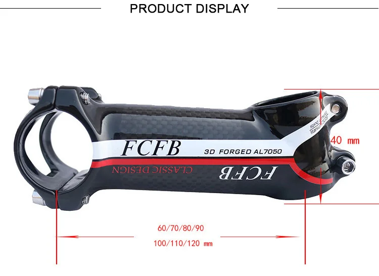 FW-ST-B-01_02