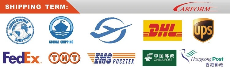Shipment