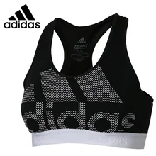 Оригинальное новое поступление женские трико спортивные бюстгальтеры спортивная одежда