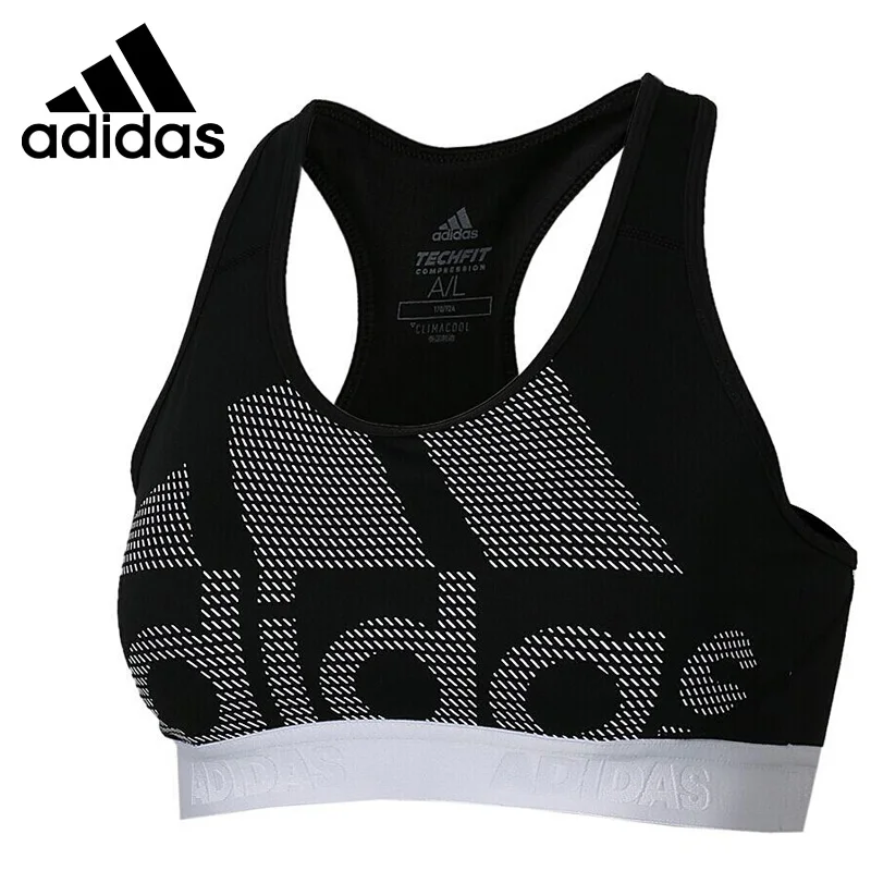 Новое поступление оригинальных женских колготок Adidas спортивные бюстгальтеры