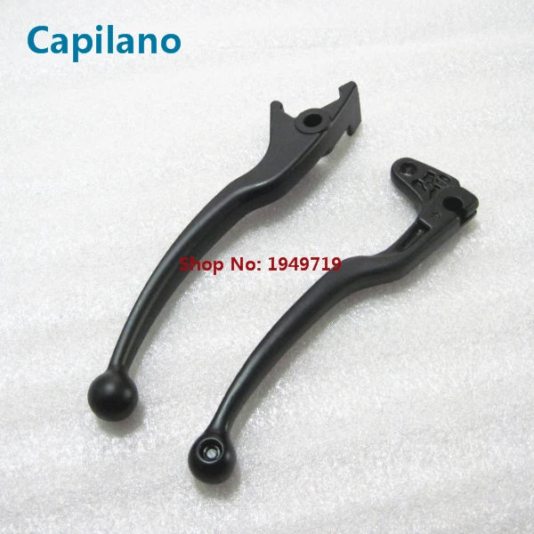 gn250 handle bar  (2)