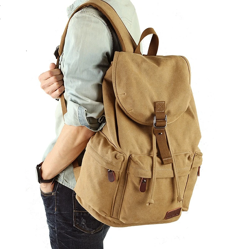 David jones рюкзак канвас. рюкзак из канваса мужской aliexpress. Canvas backpack. рюкзак из брезента. холщовый рюкзак канвас.