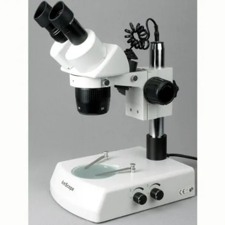 stereo-microscope-head-SW24B-1.jpg