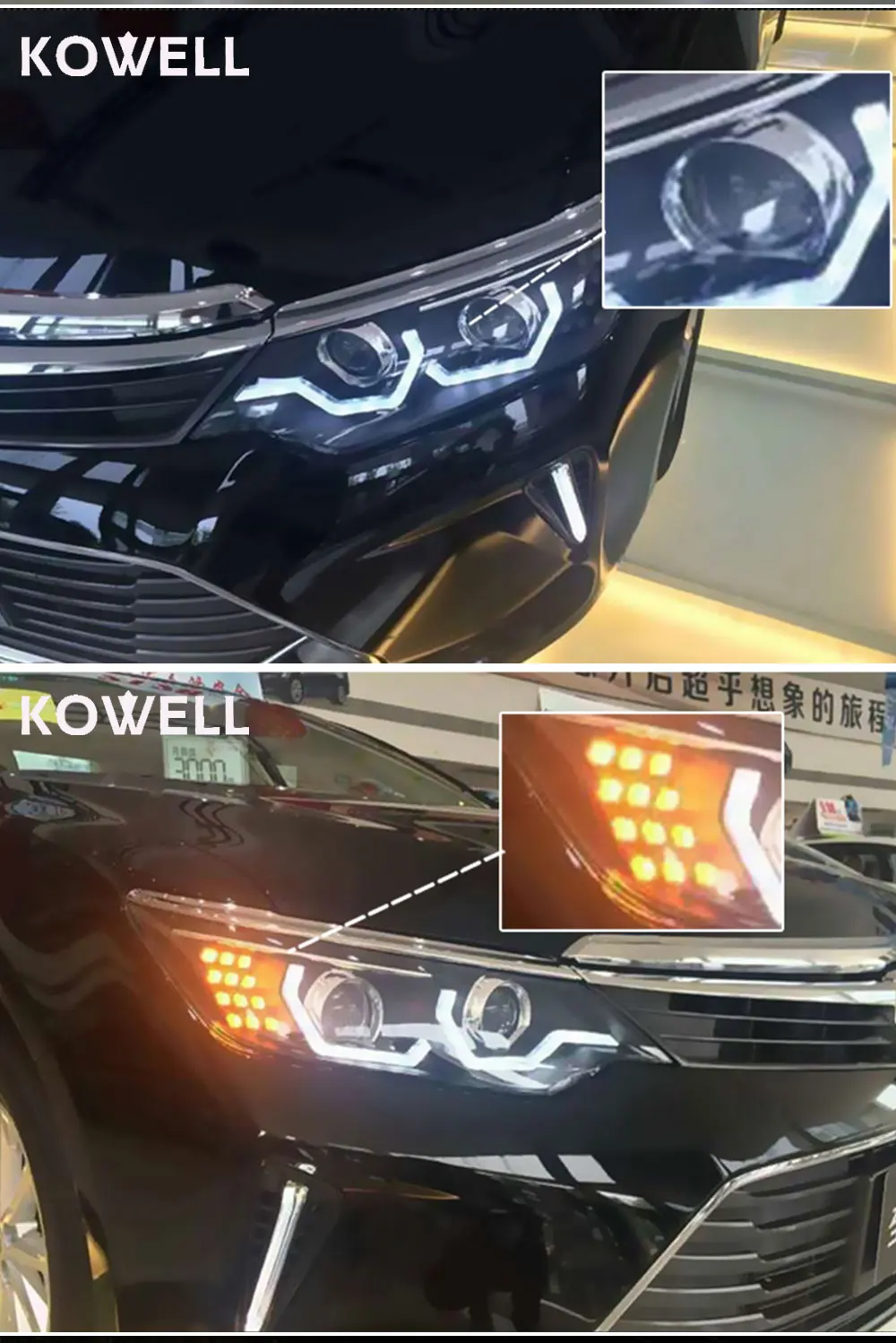 E-___15-16LED78(B0EF)___08
