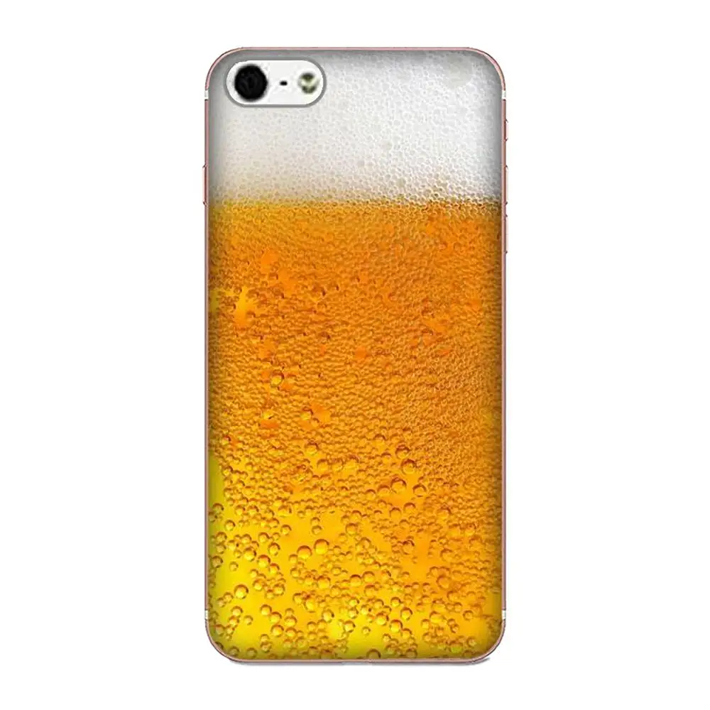 as picture TPU Чехлы для samsung Galaxy Note 5 8 9 S3 S4 S5 S6 S7 S8 S9 S10 mini Edge Plus Lite - Цвет: as picture