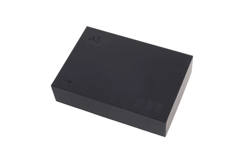medium_A3_UPGRADE_KIT__4_