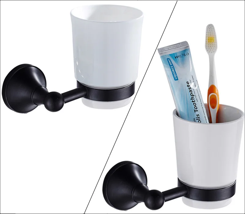 black cup holder 1