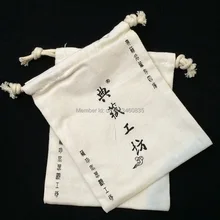 100 шт/партия CBRL джутовые сумки, Холщовый мешочек, льняной мешочек для туалетных принадлежностей/мобильный чехол для телефона, различные цвета, размер по индивидуальному заказу