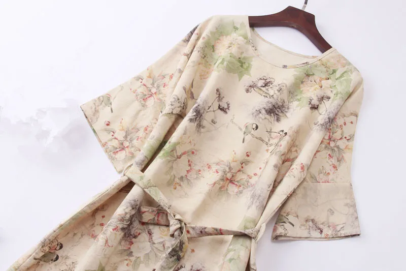 TB2buFjfuuSBuNjy1XcXXcYjFXa-48870391