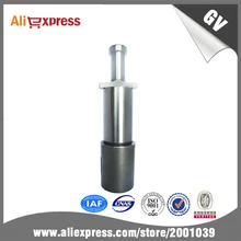 Высококачественный дизельный двигатель части морские суда сборка плунжера CS65 костюм для C-50 36/45 G-60