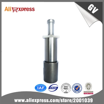 High quality diesel engine parts marine ship plunger barrel assembly CS65 suit for C-50 36/45 G-60 High quality diesel engine parts marine ship plunger barrel assembly CS65 suit for C-50 36/45 G-60