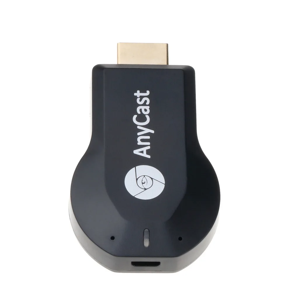 Kebidumei HDMI ТВ палка беспроводной WiFi Дисплей ТВ ключ приемник для AnyCast M2 для Airplay для Android Miracast для ПК