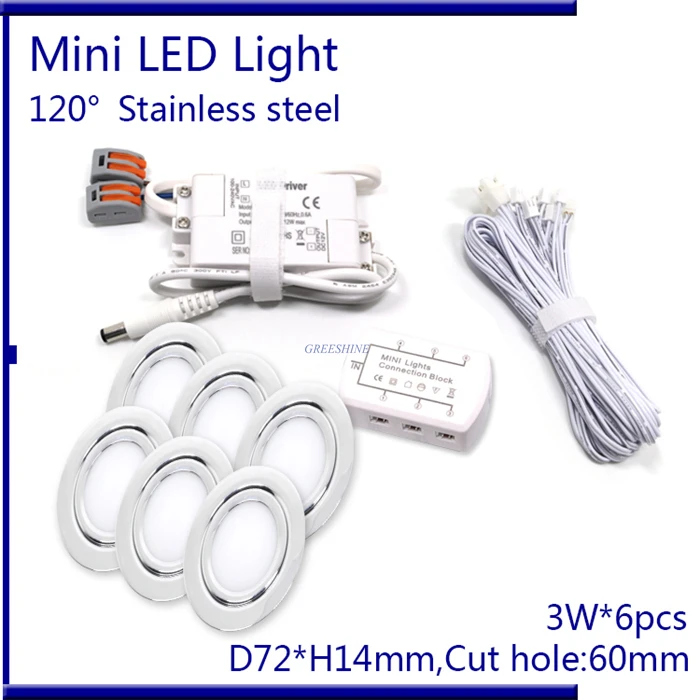 MINI32A-3W6-01