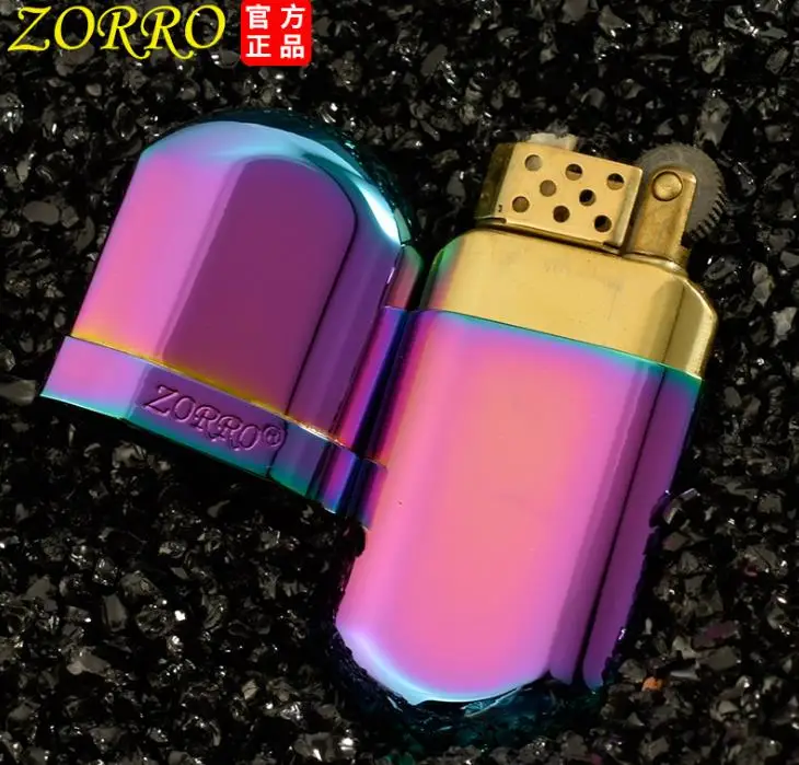 36020181006202450523