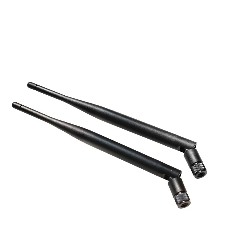 2.4G antenna_4