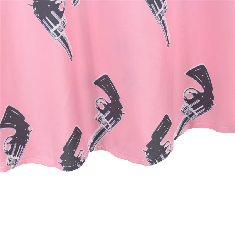 R018XE0009-K