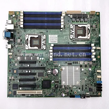 

100% Working Server Motherboard for T350 G7 L82TT1-MB 08179-1 Fully Tested