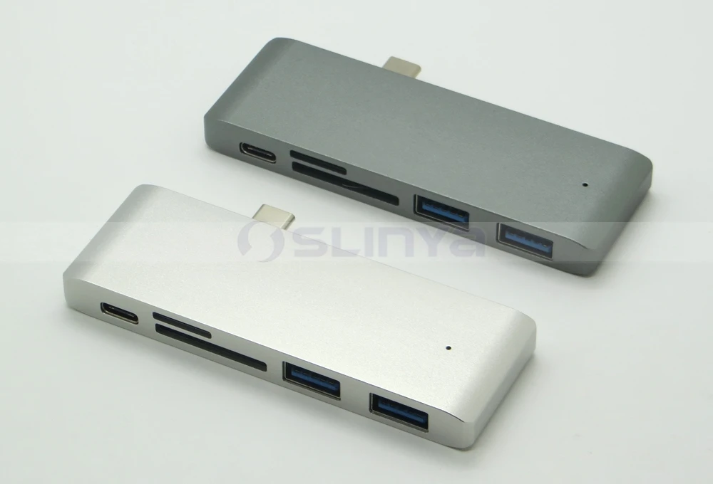 Card Reader 8039171208 (15)