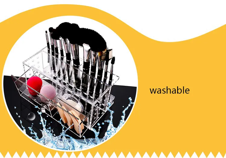 TB2gRT0al0kpuFjSsppXXcGTXXa_!!325104058