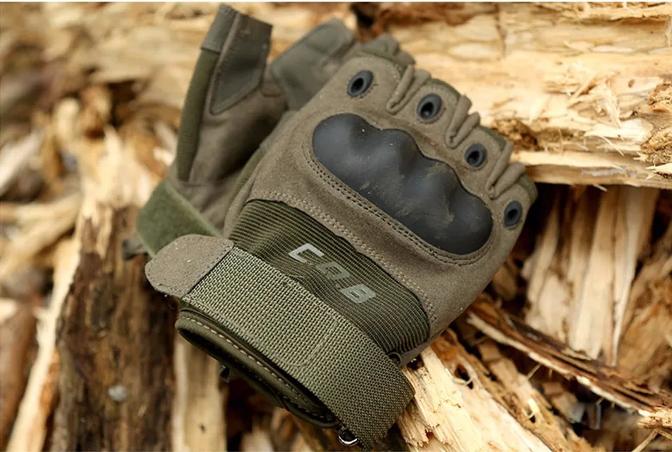 gloves_14