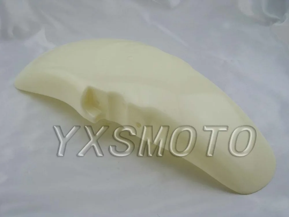 CB400 92-983