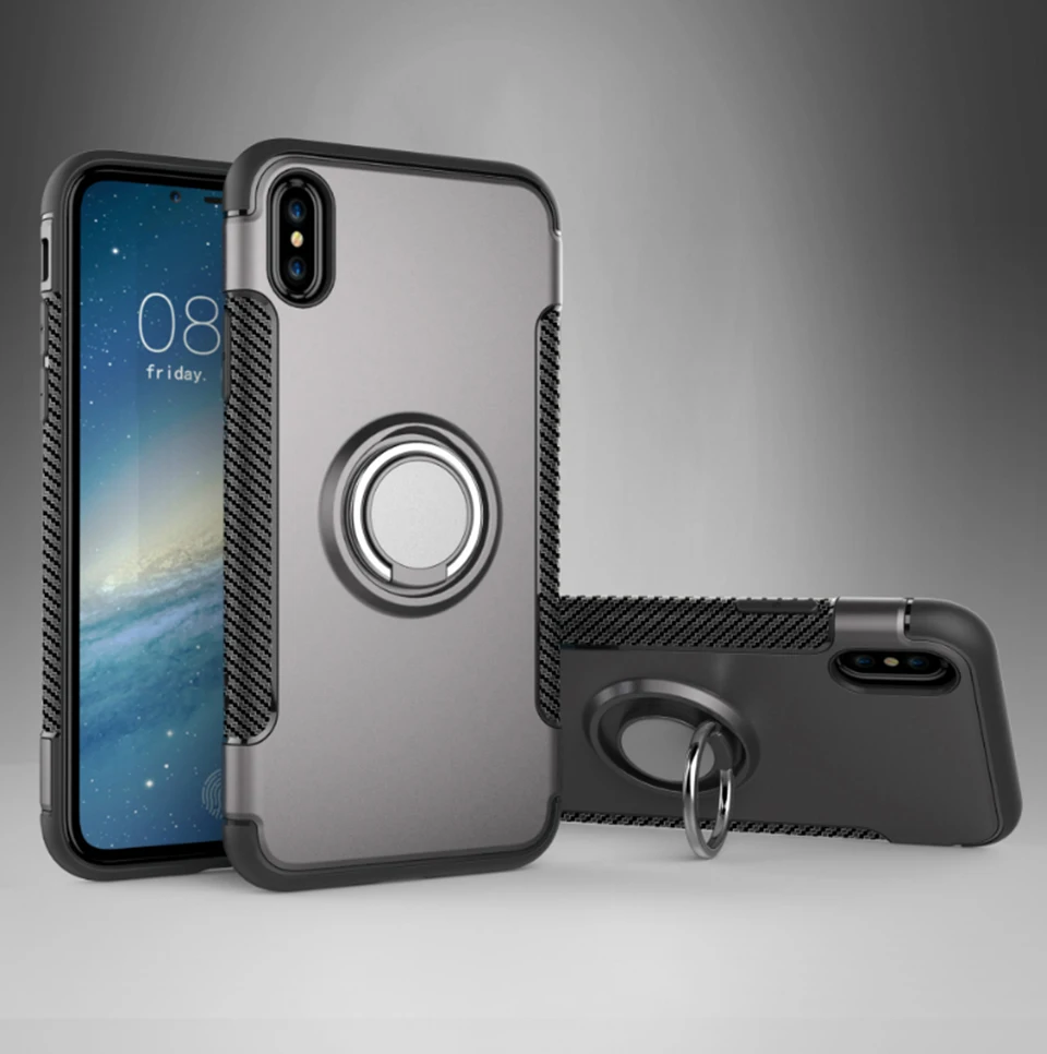 For iphone XS MAX Case (12)