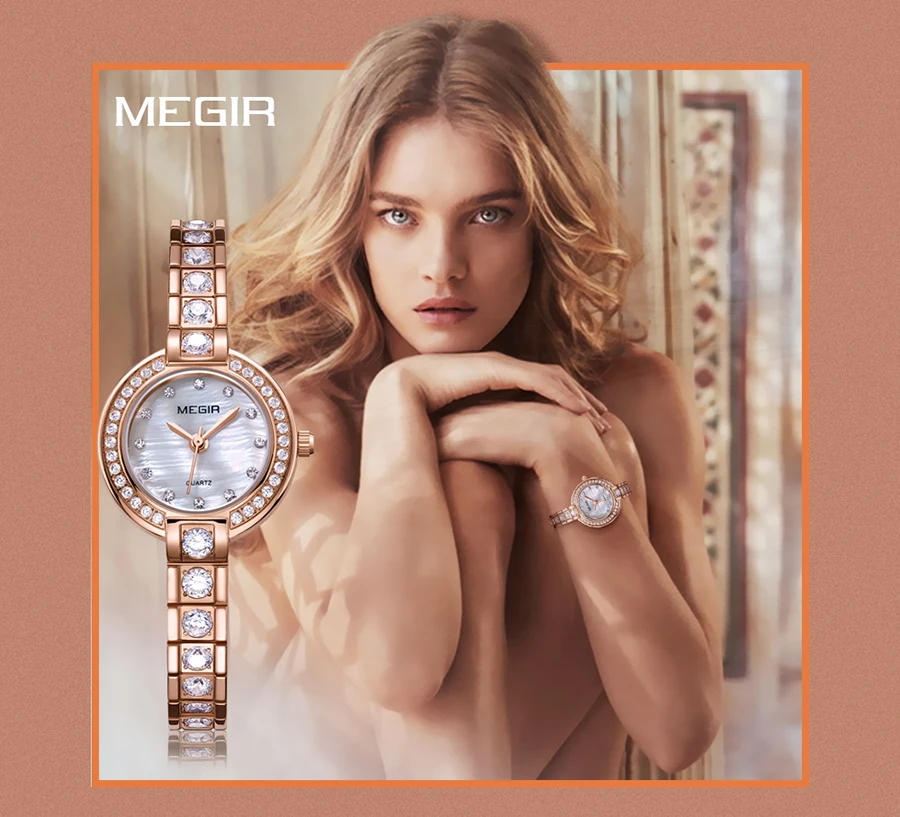 Watches Women (2)