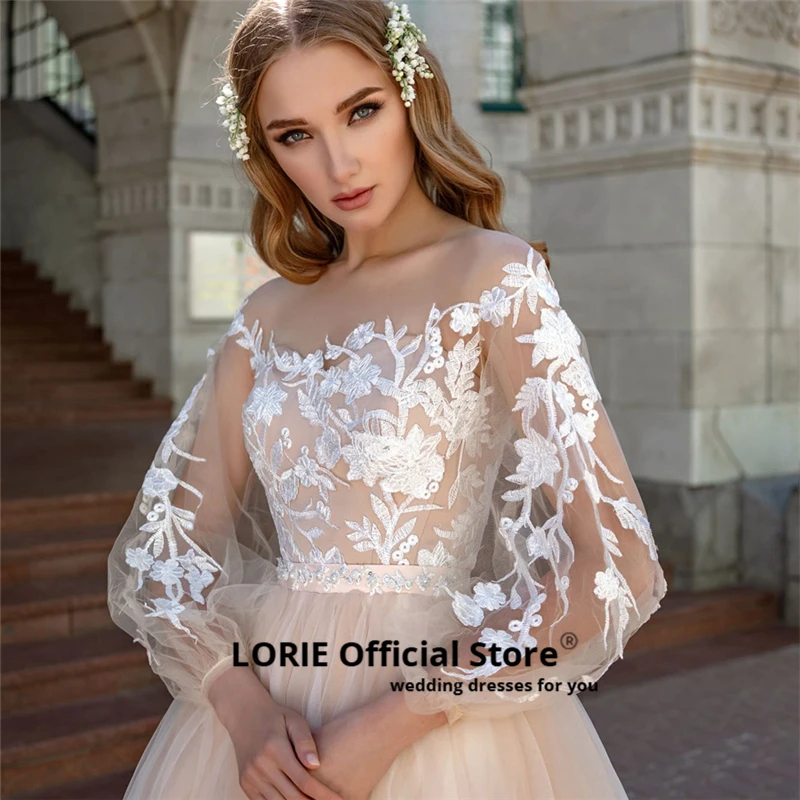 HTB1jl0Tdrus3KVjSZKbq6xqkFXaU