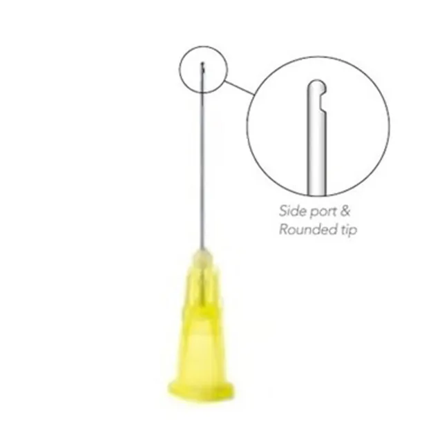endo irrigation needle에 대한 이미지 검색결과